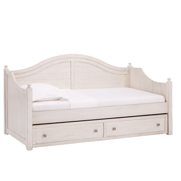Daybeds Wayfair Canada